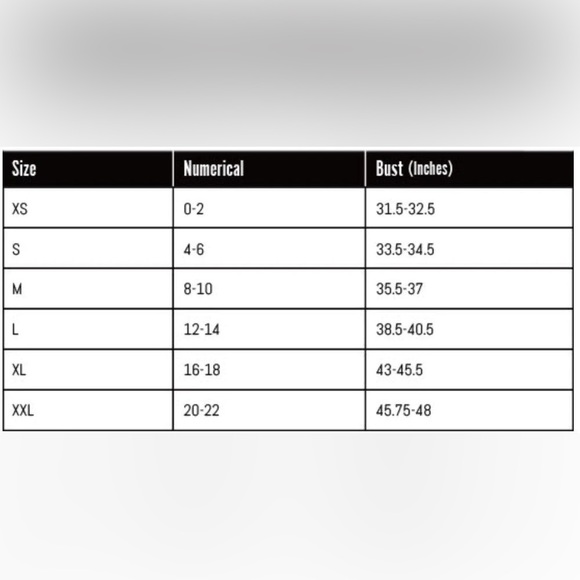 Mindful AF Curved Hem Dreamy Tee NWT - Picture 7 of 7